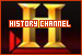  The History Channel