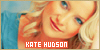  Kate Hudson: 