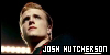  Josh Hutcherson: 