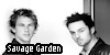  Savage Garden: 