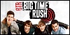  Big Time Rush: BTR: 