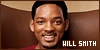 Will Smith (Actor): 