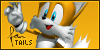  Miles "Tails" Prower: 