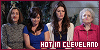  Hot in Cleveland: 