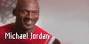  Michael Jordan: 