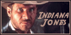  Indiana Jones: 