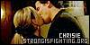  Chrisie (strongisfighting.org): 