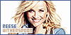  Reese Witherspoon: 