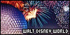  Walt Disney World: 
