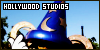  Disney’s Hollywood Studios (MGM Studios): 