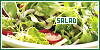  Salads: 