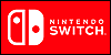  Nintendo Switch: 
