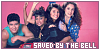  Saved by the Bell (1989): 