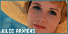  Julie Andrews: 