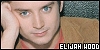  Elijah Wood: 