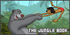  The Jungle Book: 