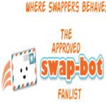  Where Swappers Behave