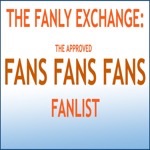  The Fanly Exchange