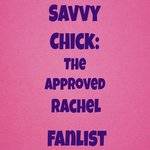  Savvy Chick