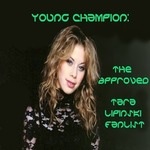 Young Champion