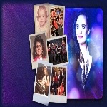  Our Favorite Animatronic Pizza Mouse&hellip;