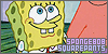  Spongebob Squarepants (character)