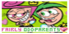  Fairly Oddparents