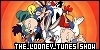  The Looney Tunes Show