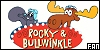  The Rocky & Bullwinkle Show