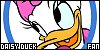  Daisy Duck
