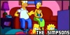  The Simpsons