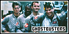  Ghostbusters (1984)