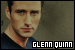  Glenn Quinn