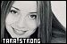  Tara Strong