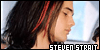  Steven Strait