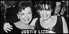  Judy Garland & Liza Minnelli