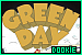 Green Day: Dookie
