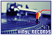  Vinyl Records