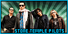  Stone Temple Pilots