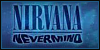  Nirvana: Nevermind