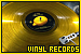  Vinyl Records