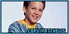  Boy Meets World: Cory Matthews