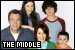  The Middle