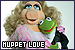  The Muppets (Franchise)