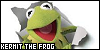  Kermit the Frog