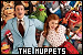  The Muppets (2011)