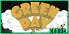 Green Day: Dookie