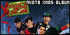  New Kids on the Block: Merry, Merry Christmas