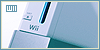  Nintendo Wii