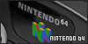  Nintendo 64